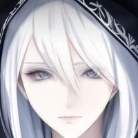 Briana(Spy)
