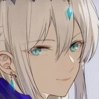 Amelia(Empress)