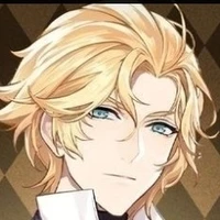 Alexander(Emperor)