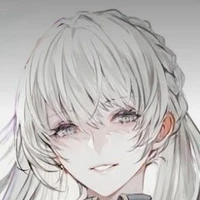 Luciana(Holy Knight)
