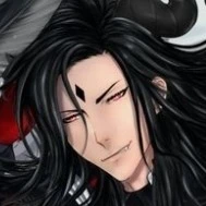 Azazel(Demon King)