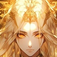 Celeste(Goddess of Creation)