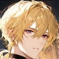 Robert(Crown Prince)