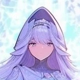 Camille(Goddes Of Life And Reincarnation