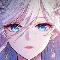 Catherine(Sister)