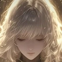 Lucy(Goddess Of Light)
