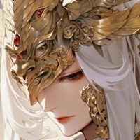 Lauren( Angel Of War)