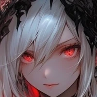 Layla(Assassin)