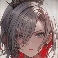 Harriet(Leader Of The Knight)