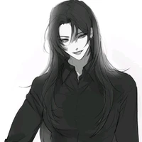 เฟรม