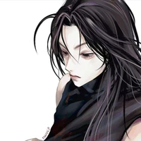 เฟอริม
