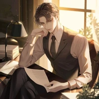 ฟาโรห์(ชาติก่อน)
