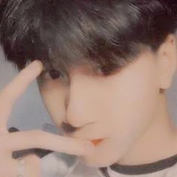 มาร์ค(น.อ.)💌