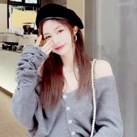 มิลิน(พ.ส.)🍂