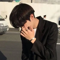 ครูบอลเบล👨🏻‍🏫