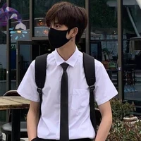 พ่อบาส😪