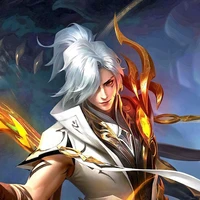 aamon