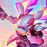 lyilia