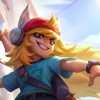 polpol