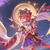 angela