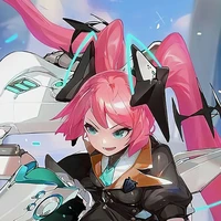 lyala