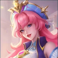 odette
