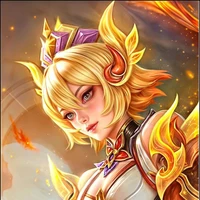 zuxin