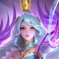 vexsena