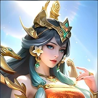 kadira