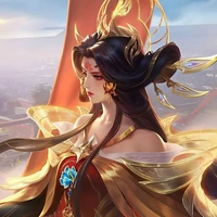 wu zetian