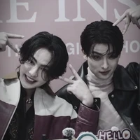 เจ๊ค<💣💥🍍>