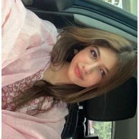 Female lead :Navya Sharma