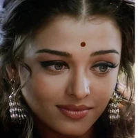 Female lead mother : Reena Sharma