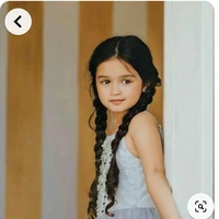 Navya( kid)
