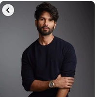 Rahul Malhotra 