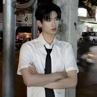 สกาย/เพื่อนพ.อ