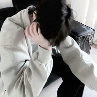 เจมส์/เพื่อนน.อ