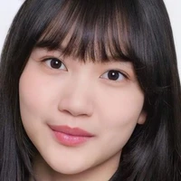 Rina lauwy