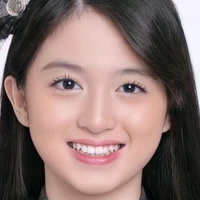 Eve Nugroho