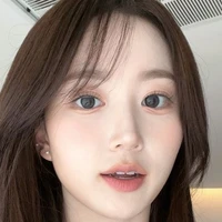 Aulia Alexander