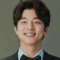 Mr. Jeon 