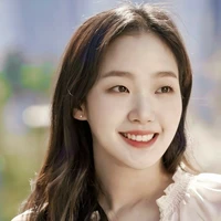 Mrs. Jeon 