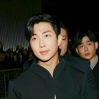 Namjoon 