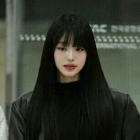 Jang Wonyoung