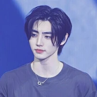 Park Sunghoon