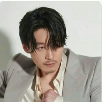 Jang Hyuk