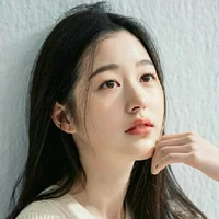 Jang Jinyoung