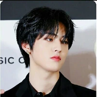 Watanabe Haruto