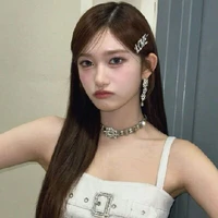 Lee Hyun Seo