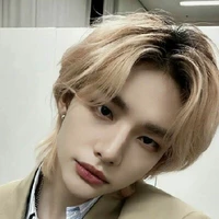 Hwang Hyunjin